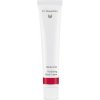 Dr. Hauschka Hydrating krém na ruky 50 ml Dr. Hauschka Hydrating krém na ruky 50 ml
