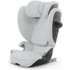Autosedačka Cybex Solution G2 i-Fix Fog Grey Autosedačka Cybex Solution G2 i-Fix Fog Grey