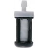Palivový filter pre krovinorezy Stihl FS38 FS45 FS55 FS75 FS80 FS85 FS120 FS200 FS250 FS300 (OEM 00003503502) Palivový filter pre krovinorezy Stihl FS38 FS45 FS55 FS75 FS80 FS85 FS120 FS200 FS250 FS300 (OEM 00003503502)