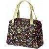 Taška na bicykel na zadný nosič Basil WANDERLUST CARRY ALL BAG 18l Taška na bicykel na zadný nosič Basil WANDERLUST CARRY ALL BAG 18l
