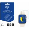 3mk ochranná folie Watch Protection ARC pro Huawei Watch Fit 4 (5903108665964) 3mk ochranná folie Watch Protection ARC pro Huawei Watch Fit 4 (5903108665964)