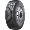 Hankook AW02 385/65 R22,5 164K