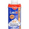 Rajo Smotana na varenie Lakto free UHT 10% Rajo Smotana na varenie Lakto free UHT 10%