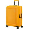 American Tourister DASHPOP SPINNER 67/24 EXP Golden 76 l American Tourister DASHPOP SPINNER 67/24 EXP Golden 76 l