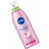 Nivea Visage pleťová voda pre citlivu a suchú pleť 200 ml