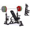 TRINFIT F7 Pro TRINFIT F7 Pro