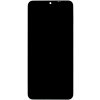 LCD Displej + Rám Realme Note 60