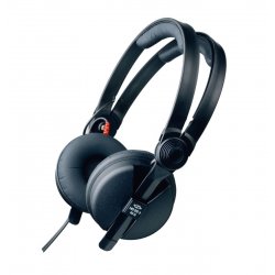 Sennheiser HD 25-1 II