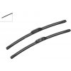 Sada stieračov Bosch Aerotwin A893S 550+550mm 3397009893 Sada stieračov Bosch Aerotwin A893S 550+550mm 3397009893