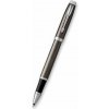 Parker CT 1502/3431664 Royal I.M. Dark Espresso keramické pero Parker CT 1502/3431664 Royal I.M. Dark Espresso keramické pero