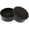 Electrolux Uhlikový filter ECFB03 Electrolux Uhlikový filter ECFB03