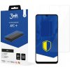 Ochranná fólia 3MK pre Samsung Galaxy A22 1 ks Ochranná fólia 3MK pre Samsung Galaxy A22 1 ks