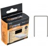 Hoteche HT171040