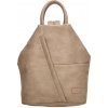 Murcia Beagles taupe 13 l