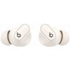 Beats by Dr. Dre Studio Buds + Beats by Dr. Dre Studio Buds +