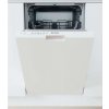 Indesit IN2IE10CS80