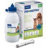 Pronefra pre psy a mačky 180 ml Pronefra pre psy a mačky 180 ml