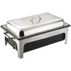 SUNNEX Chafing 435130 SUNNEX Chafing 435130