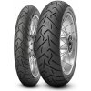 Pirelli SCORPION TRAIL 2 PREDNÁ 110/80R19 59 V Pirelli SCORPION TRAIL 2 PREDNÁ 110/80R19 59 V