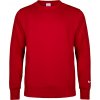 Nike | Park 26 Fleece | červená| S Nike | Park 26 Fleece | červená| S