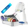 BIOPTRON Bioptron Pro 1