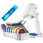 BIOPTRON Bioptron Pro 1