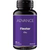 Advance Flextor 120 tabliet Advance Flextor 120 tabliet