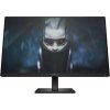 OMEN by HP 23,8″ herní monitor OMEN od HP FHD 165 Hz – OMEN 24 780D9E9#ABB OMEN by HP 23,8″ herní monitor OMEN od HP FHD 165 Hz – OMEN 24 780D9E9#ABB