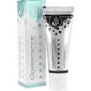 Opalescence Bieliace Sensitiv ity Relief 20 ml Opalescence Bieliace Sensitiv ity Relief 20 ml