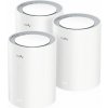 CUDY BE3600 Wi-Fi 7 Mesh Solution (3-pack) (M3600(3-PACK)) CUDY BE3600 Wi-Fi 7 Mesh Solution (3-pack) (M3600(3-PACK))