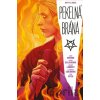 Buffy a Angel - Pekelná brána Buffy a Angel - Pekelná brána