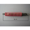 Chienes Quad Parts 2888