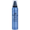 Bumble and Bumble Thickening Full Form Mousse pena pre objem 150 ml