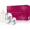 Bvlgari Omnia Crystalline darčeková sada pre ženy III. - Woman Bvlgari Omnia Crystalline darčeková sada pre ženy III. - Woman