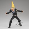 Banpresto My Hero Academia The Amazing Heroes PVC Statue Present Mic 15 cm
