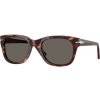 Persol PO3372S 24/B1 - Autorizovaný predajca, 30 dní na vrátenie tovaru Persol PO3372S 24/B1 - Autorizovaný predajca, 30 dní na vrátenie tovaru