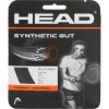 Head Synthetic Gut 12 m 1.25 mm