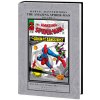 Marvel Masterworks: The Amazing Spider-Man Vol. 3 Marvel Masterworks: The Amazing Spider-Man Vol. 3