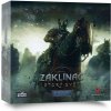 Asmodee Zaklínač: Starý svět Divoký hon rozšírenie Asmodee Zaklínač: Starý svět Divoký hon rozšírenie