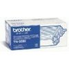 Brother TN-3280 (HL-53xx, MFC 8x8x 8 000 strán A4) - Brother TN-3280 - originálny Brother TN-3280 (HL-53xx, MFC 8x8x 8 000 strán A4) - Brother TN-3280 - originálny