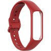 Samsung Galaxy Fit 2 Samsung Galaxy Fit 2
