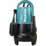 Makita PF4000
