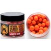 Mivardi Boilies Balanced Wafters 20g 8mm Monster Crab Mivardi Boilies Balanced Wafters 20g 8mm Monster Crab