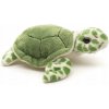 Plyšová Hračka Korytnačka Morská - 15cm Plyšová Hračka Korytnačka Morská - 15cm