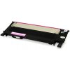 Samsung CLT-M406S magenta - kompatibilný Samsung CLT-M406S magenta - kompatibilný