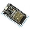 ESP-WROOM-32 Bluetooth and WIFI Dual-core 2.4Ghz ESP-WROOM-32 Bluetooth and WIFI Dual-core 2.4Ghz