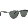 Persol PO3092SM 1196B1 50 Persol PO3092SM 1196B1 50