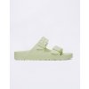 Birkenstock Arizona EVA Faded Lime 41 Birkenstock Arizona EVA Faded Lime 41