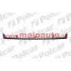 Spojler POLCAR 671324