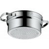 WMF Naparovač 20 cm Function 4 WMF Naparovač 20 cm Function 4